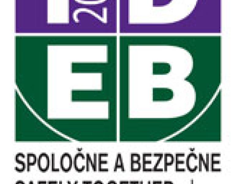 Odborný seminár na IDEB 2008